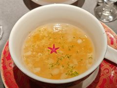-御膳汤品(猎人坊店)