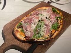 -夏朵餐厅(丁香店)