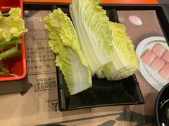 -吉野家(服装城店)