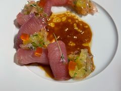 -态芮