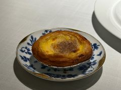 -许家菜.艺创菜(仁和新城店)