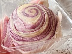 -唐饼家(龙之梦购物中心虹口店)