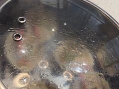 -青蓬蒸汽海鲜·深圳老字号·团建聚会(壹方城店)