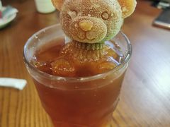 -肥韬茶餐厅(南山mini店)