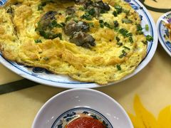 -無招牌海鮮(芽笼店)