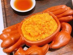 -春风松月楼(七宝万科店)