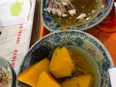 -顺旺基大厨现炒(凯德店)