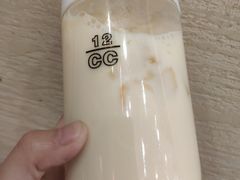 -12cc(望京凯德MALL店)