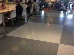 -宜家·瑞典食品屋(宝山店)