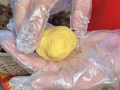 -徐家屯铁锅炖(宋家庄店)