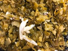 -台州老六海鲜面馆(上南总店)