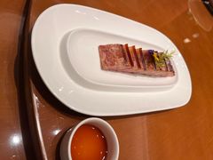 -钱塘宴(东站西子国际店)