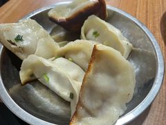 -淮南牛肉汤(永源路店)