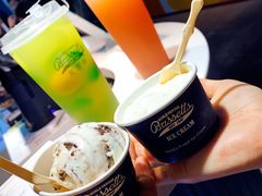 -Bassetts贝赛斯冰淇淋(大悦城店)