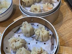 -景芳周大姐(国大城市广场店)