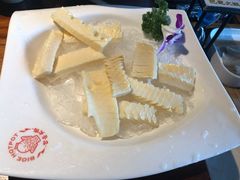 -巴邑火锅(江北万达店)