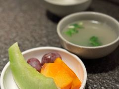 -三出山火锅(万象天地店)