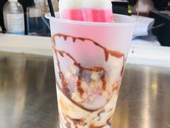 -眞宗·椰汁是大王(小娄巷店)