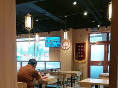 -护国寺小吃店(红莲南路店)