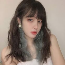 -Kraemer Paris苏豪路易士·嘉玛发廊