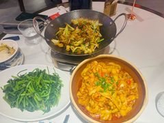 -匠熙小馆(崇文门店)