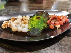 -庆合府重庆大排档(紫都城店)