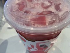 -奈雪的茶(印象城店)