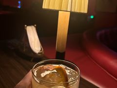-JZ Club 爵士酒吧(上海店)