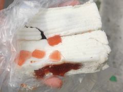糕干-老王记糕干(养鱼池路店)