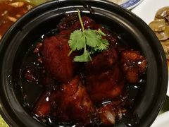 -聚丰园.百年传承(五爱广场店)