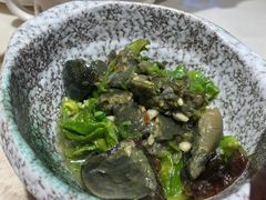 -味上湘菜馆(阿波罗店)
