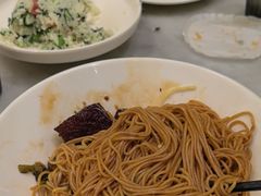 -南小馆(迪士尼小镇店)