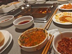 -海底捞火锅(宝龙广场夜宵主题店)