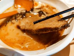 -味千拉面(世纪东方店)