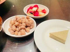 -南门涮肉(后海店)