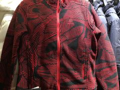 -砂之船奥莱(南京江宁店)