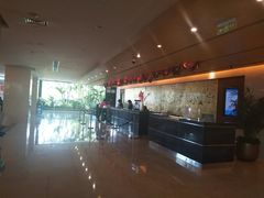 -佰园全日西餐厅-厦门佰翔软件园酒店