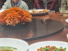 -明州小宴(文化广场店)