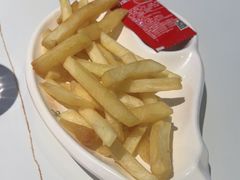 -豪享来(我格广场店)