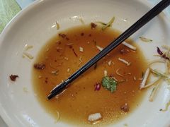 -香融府·烤鸭·家常菜(马家堡路店)