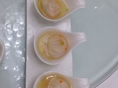 -君逸酒店·万寿宫(横岗店)
