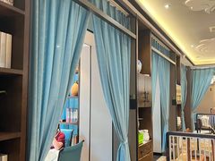 -赣南人家·头牌江西菜(劲松店)