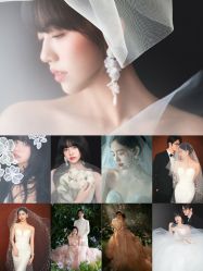 -雪中彩影婚纱摄影·品控旗舰店