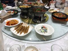 -庐州太太(鼓楼店)