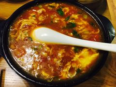 -妈妈的味道(工人体育场东路店)