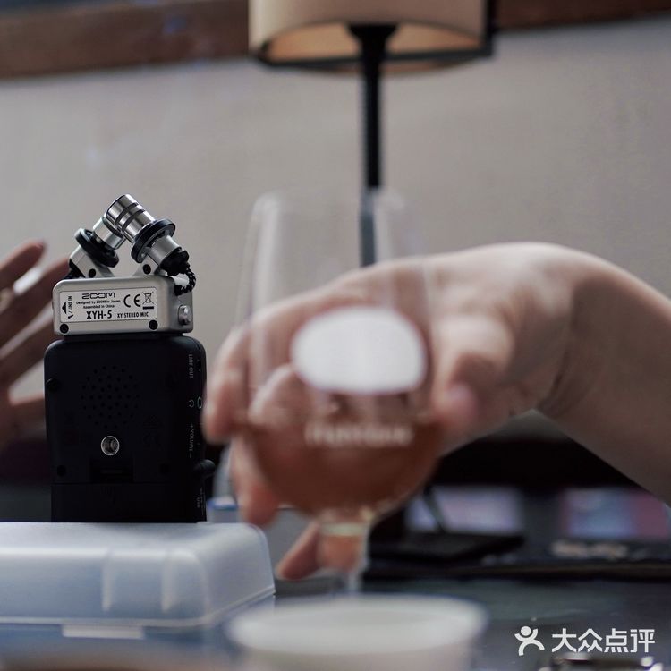 南京本地老字号丨多年的经营高低有两把刷子（36/999）