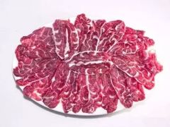 牛吊龙-颜氏牛肉馆