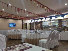 -南阳食府·河南豫菜(南阳驻京办店)