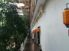 -新世纪绿洲(抚顺店)