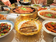 -恰八斗·猛火长沙菜(国贸店)